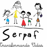 Serpaf - Sete Lagoas/MG