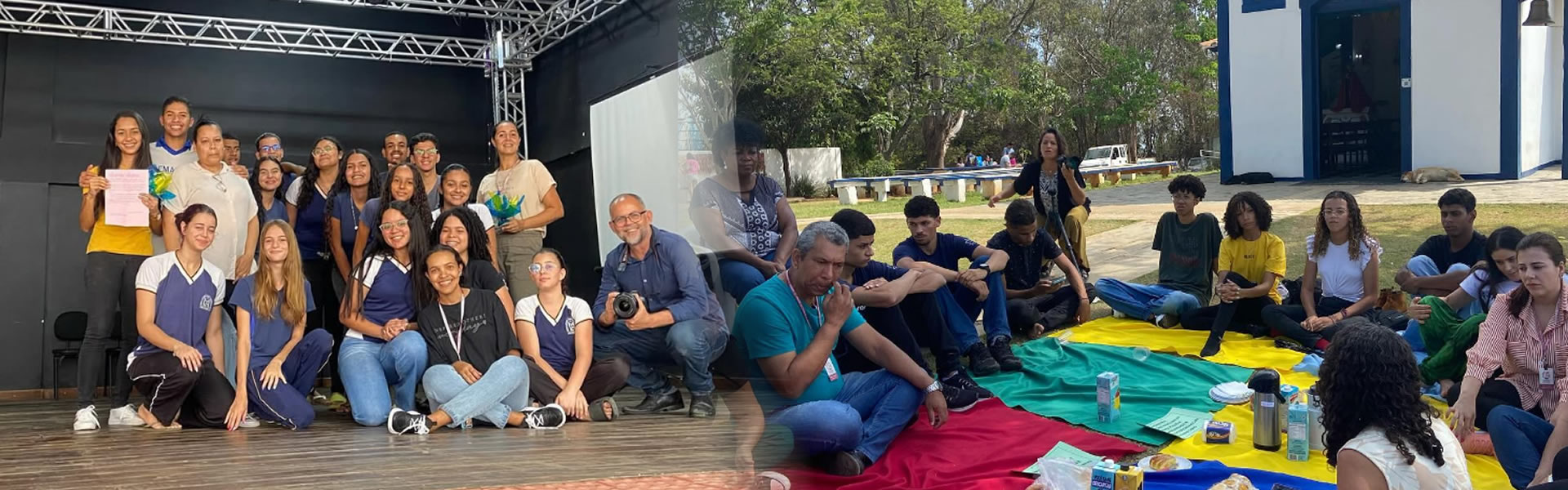 Serpaf - Sete Lagoas/MG