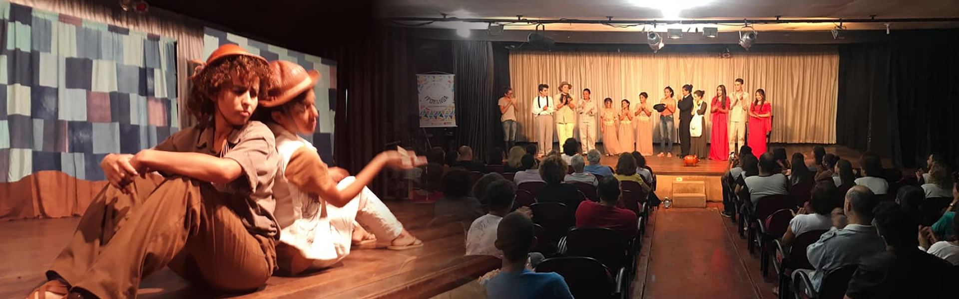 Serpaf - Sete Lagoas/MG